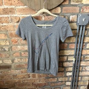 Nike Tee